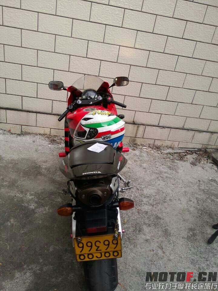 车子俯视22.jpg