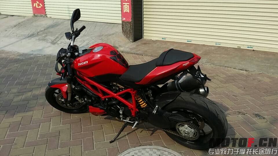 QQ图片20141014085317.jpg