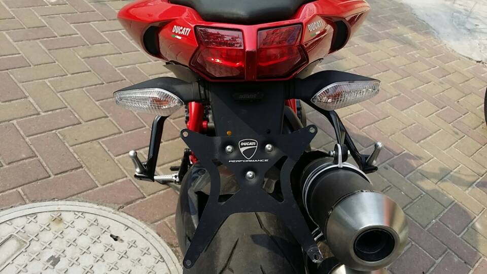 QQ图片20141014085248.jpg
