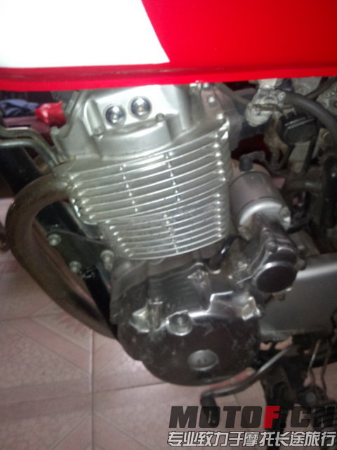 P41014-074446.jpg