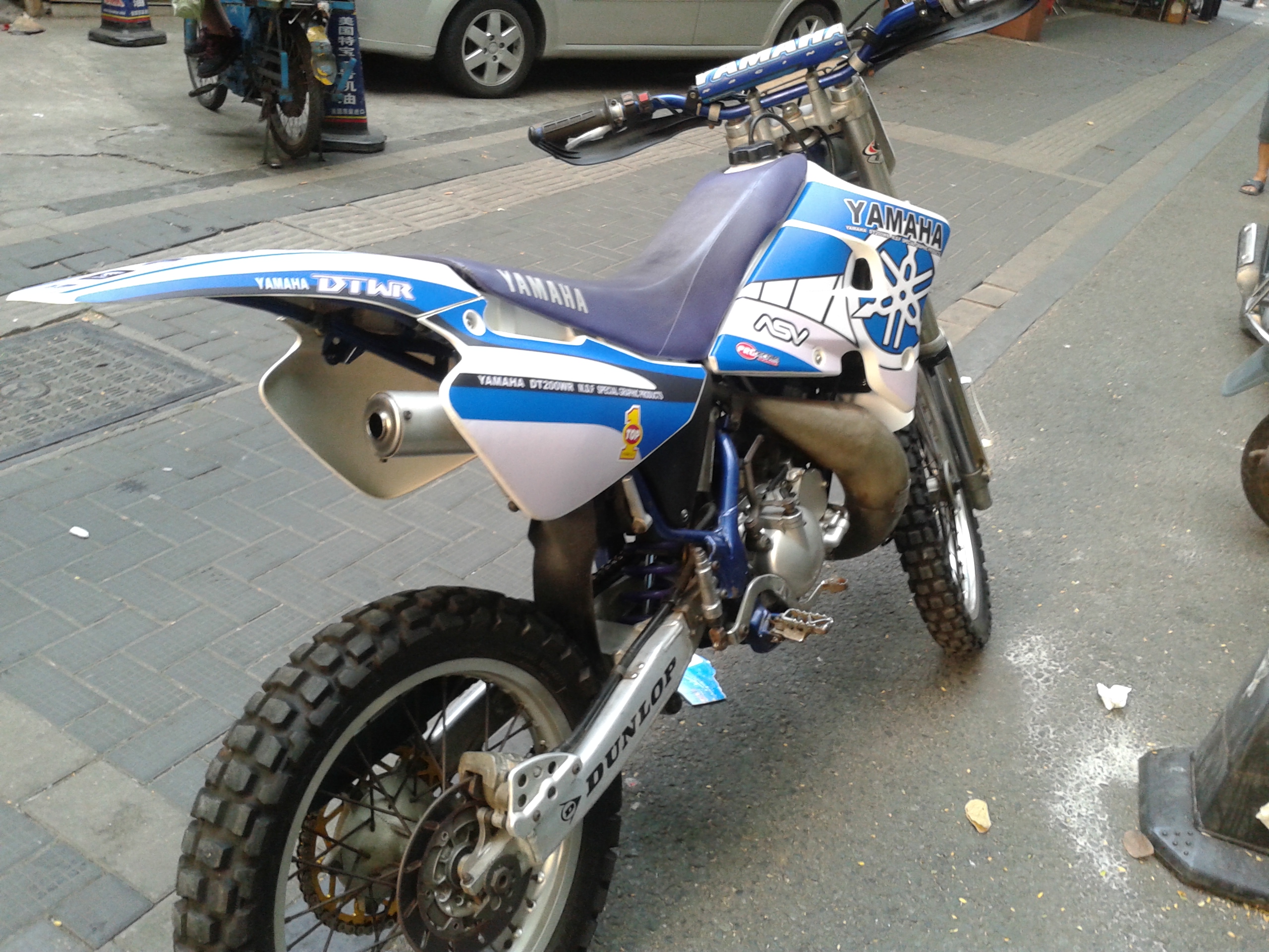 20141013_171752.jpg