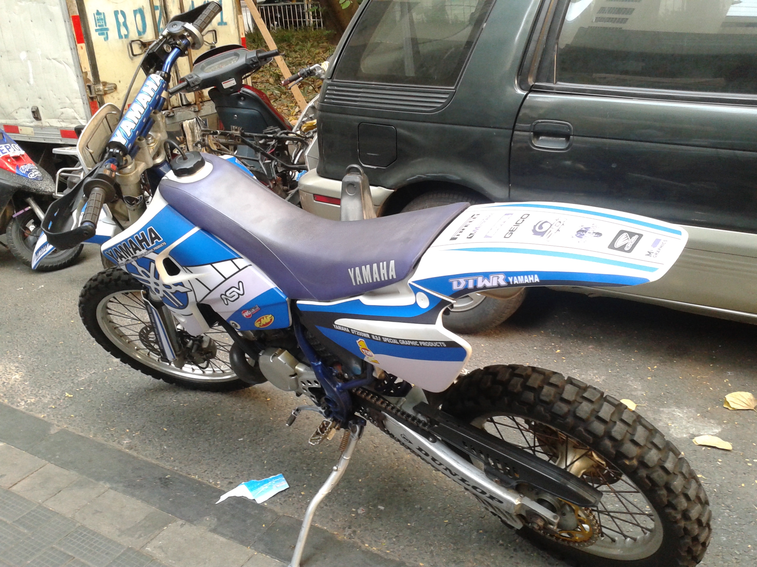 20141013_171739.jpg