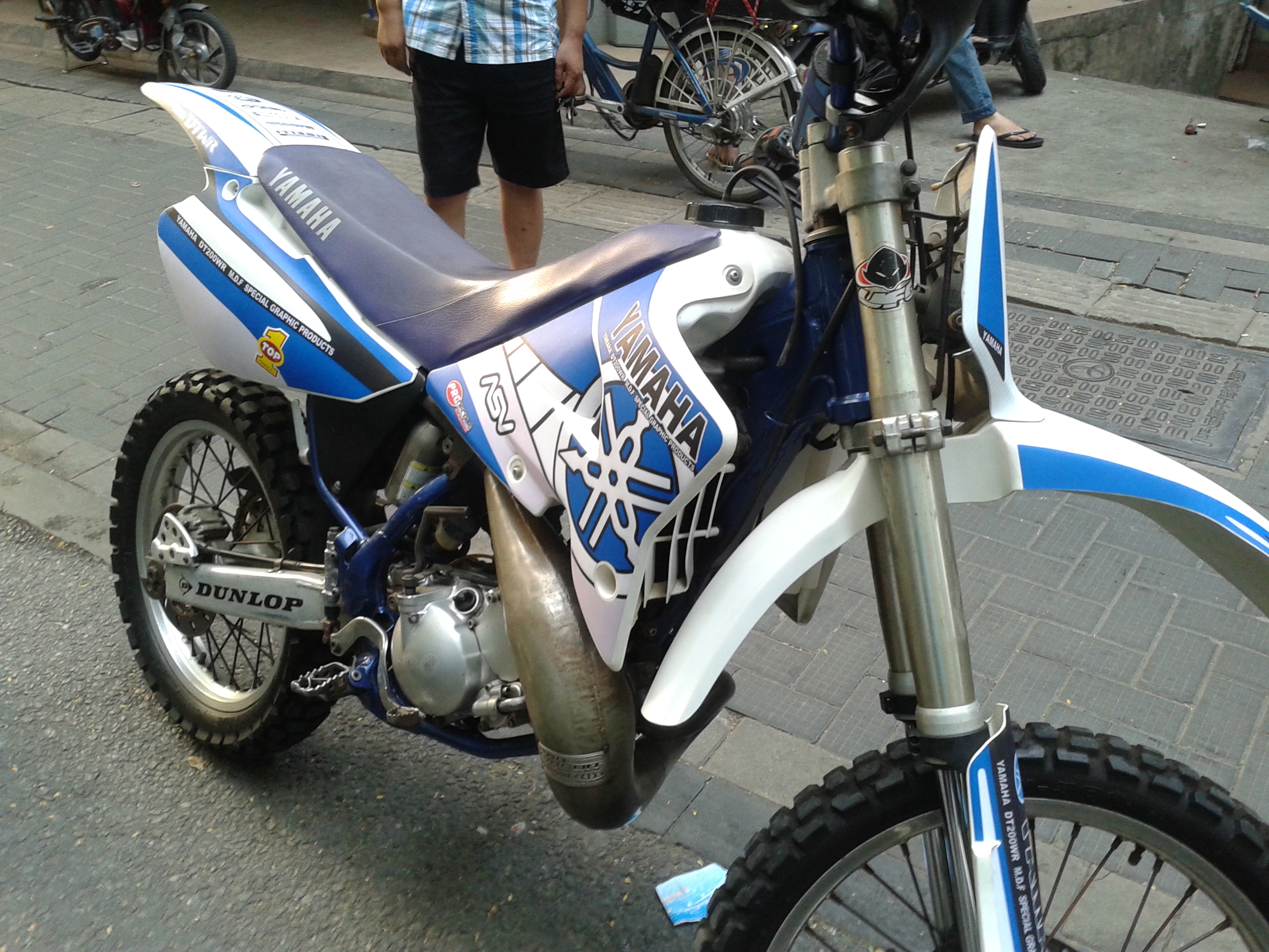 20141013_171804.jpg