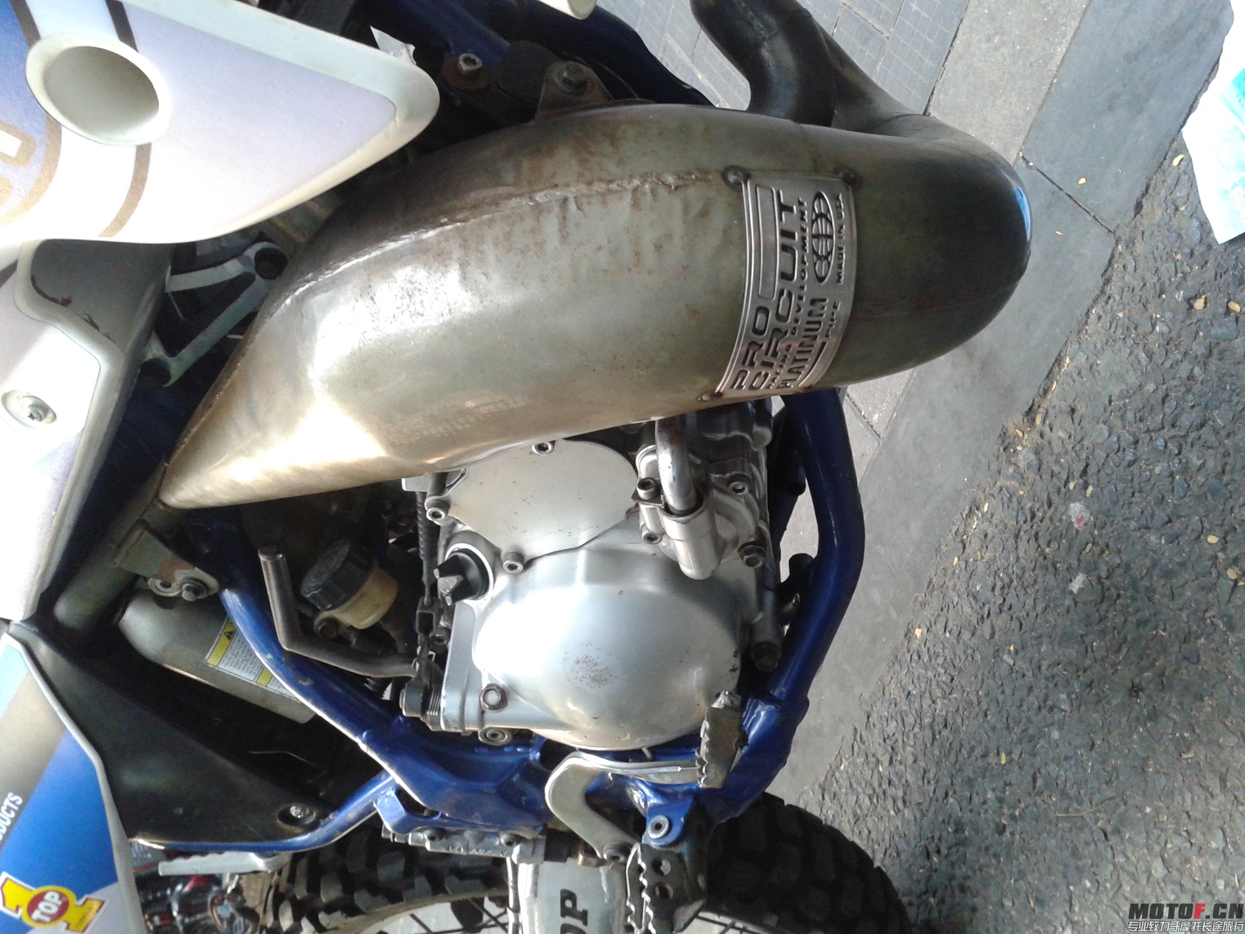 20141013_171823.jpg