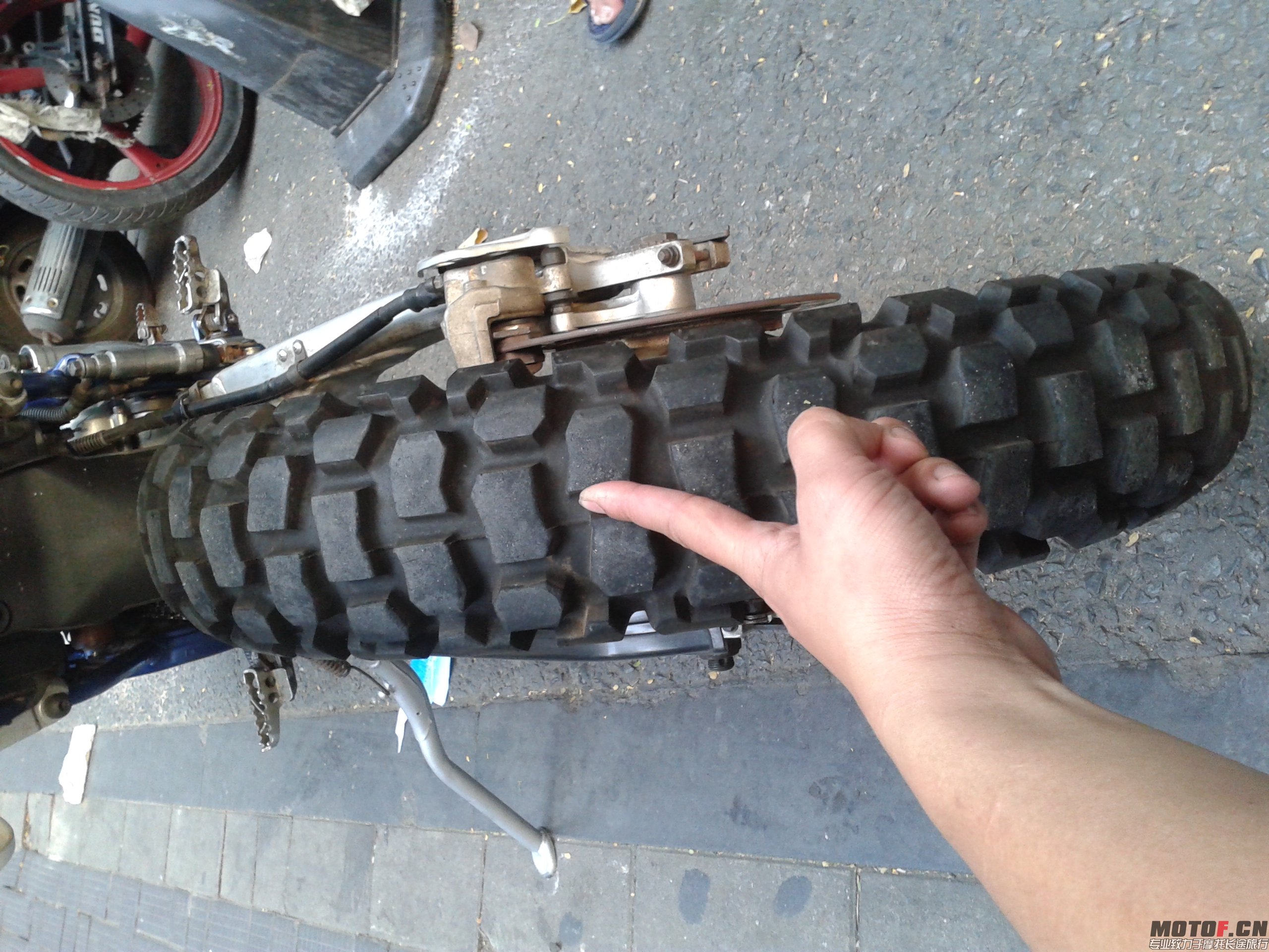 20141013_171847.jpg