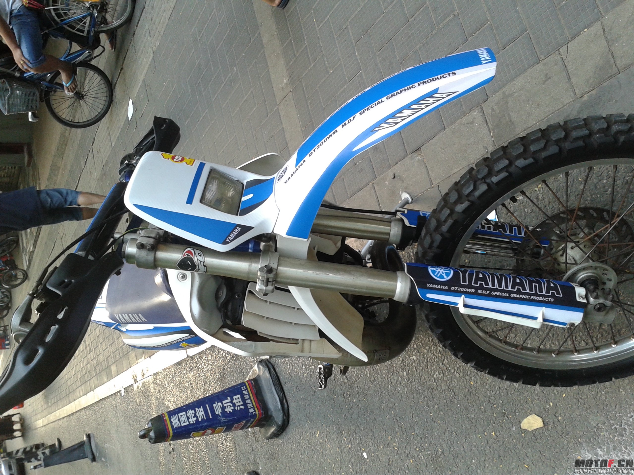 20141013_171858.jpg