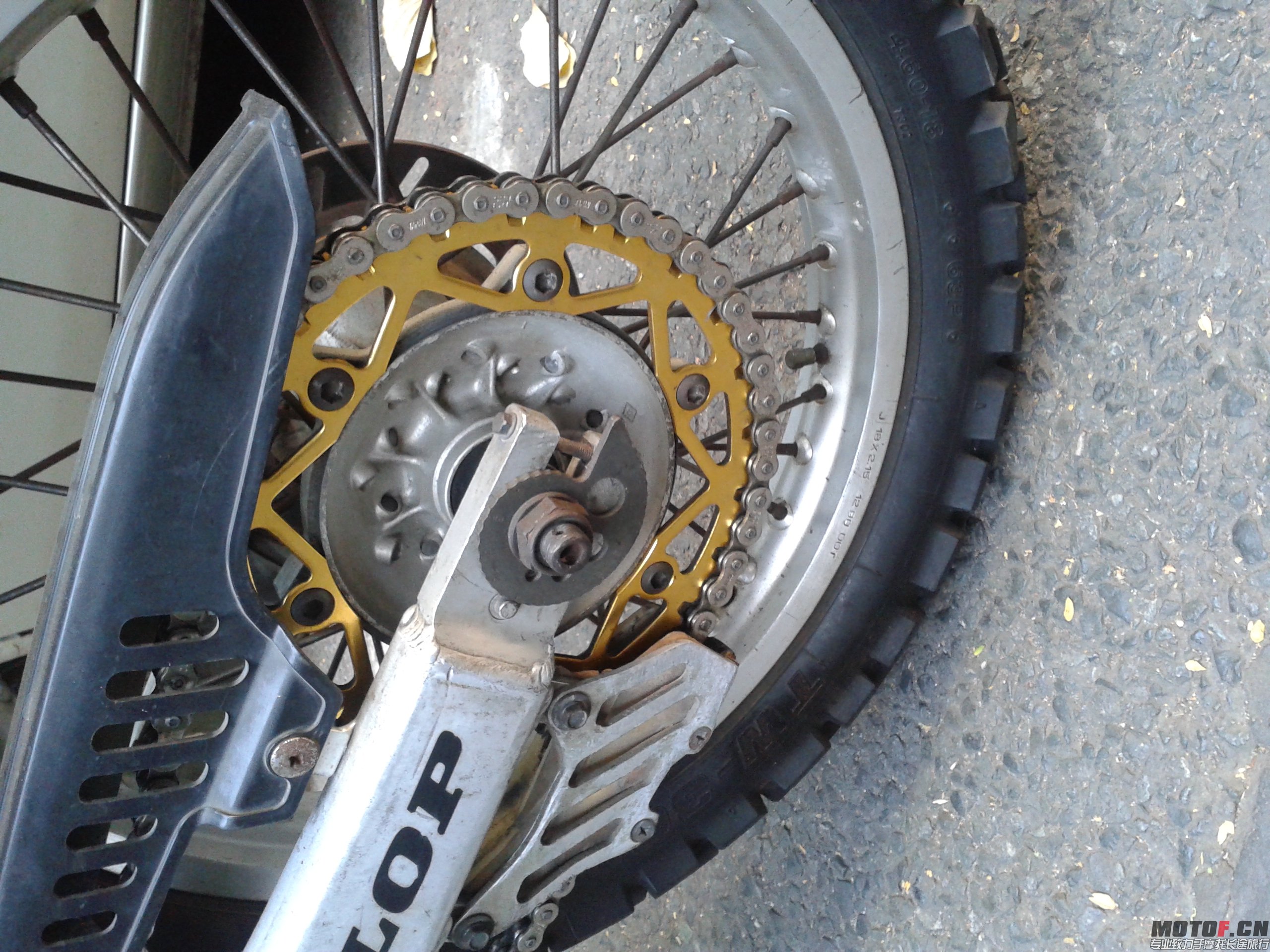 20141013_171910.jpg