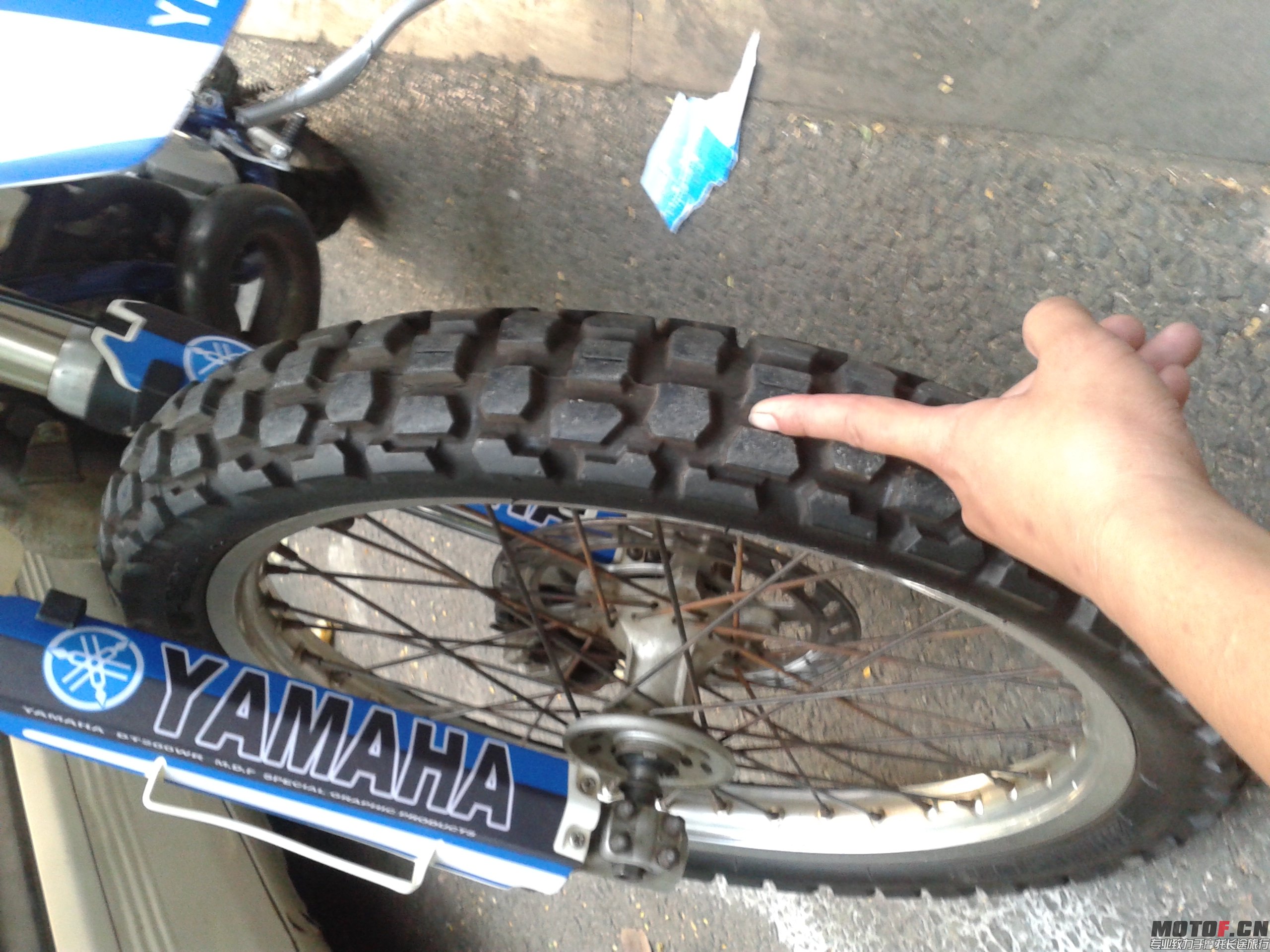20141013_171920.jpg
