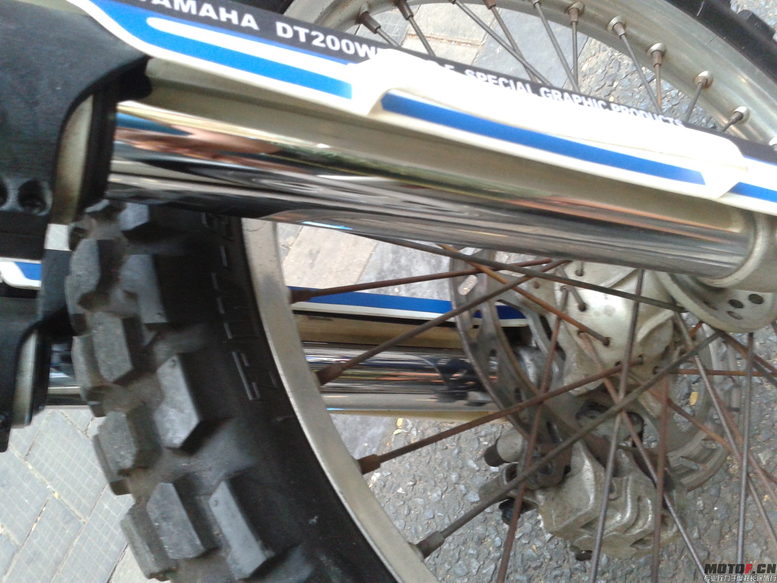 20141013_171929.jpg