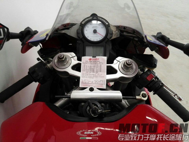 mmexport1413268283998.jpg