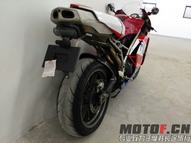 mmexport1413268294757.jpg
