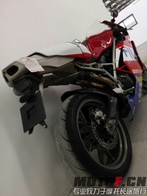 mmexport1413268299721.jpg