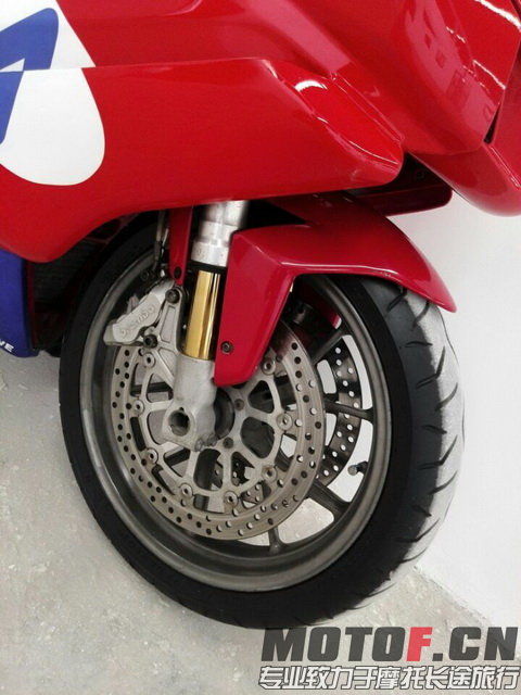mmexport1413268313544.jpg