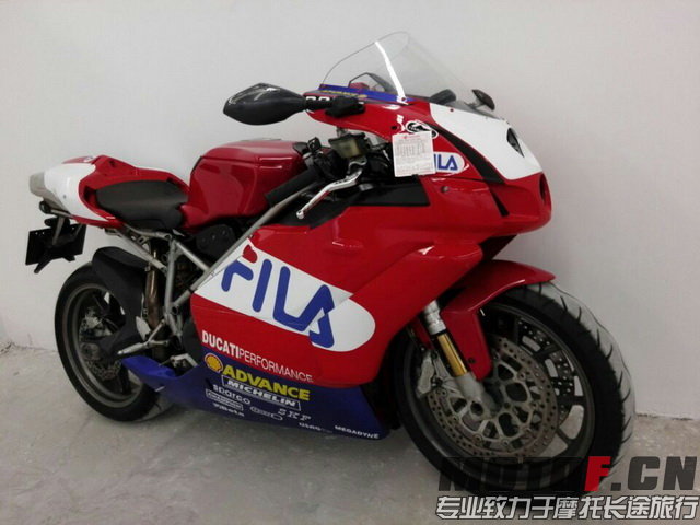 mmexport1413268337609.jpg