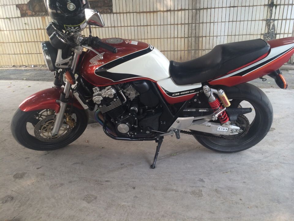 QQ图片20141014150951.jpg