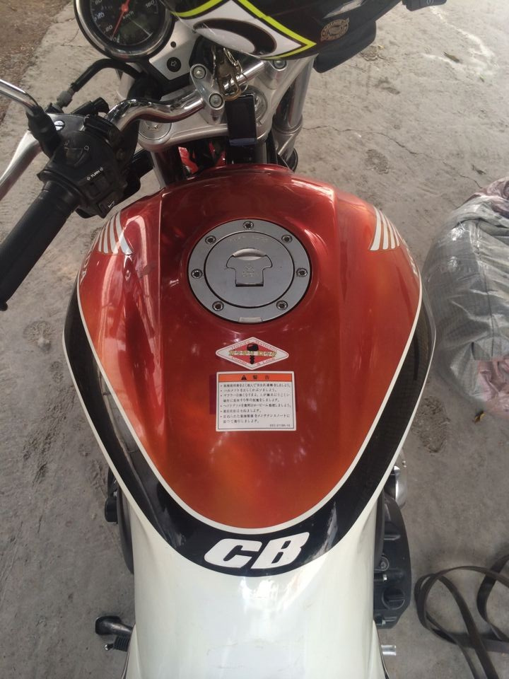 QQ图片20141014150956.jpg