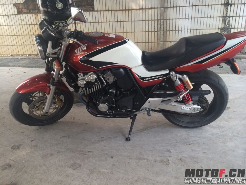 QQ图片20141014150951.jpg