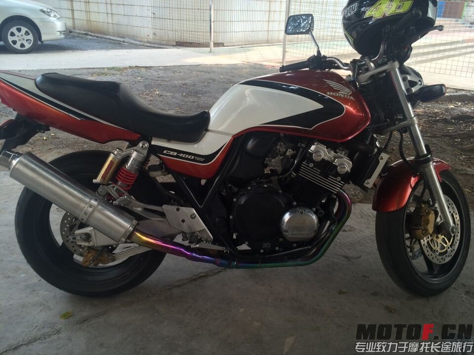 QQ图片20141014151006.jpg
