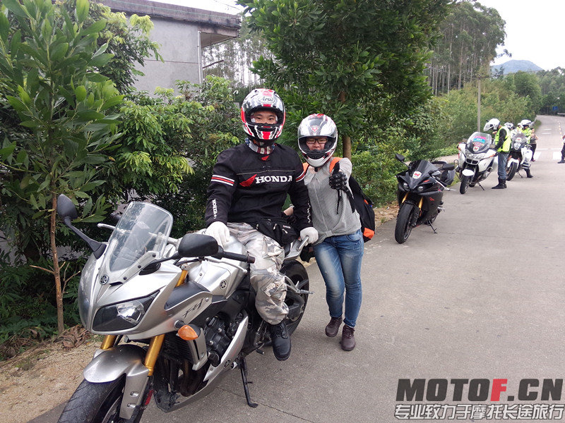 mmexport1410111242286_副本.jpg