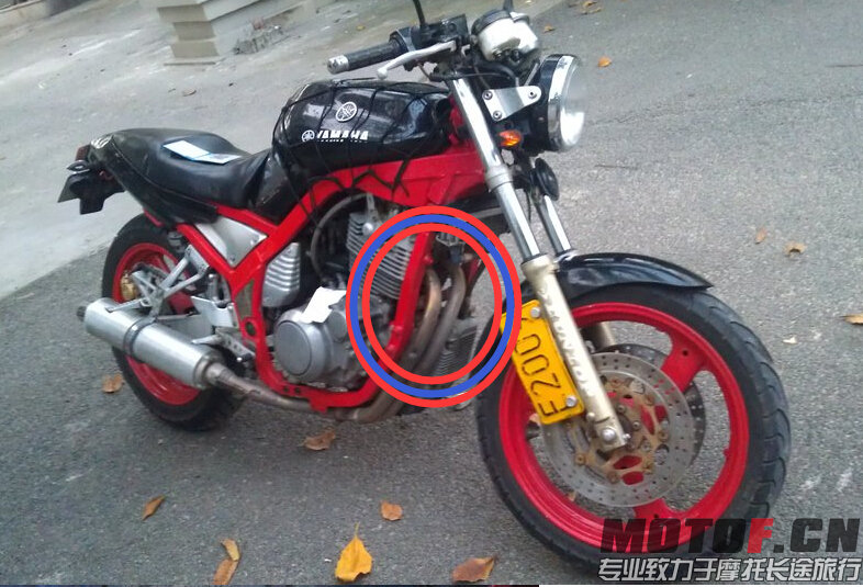 QQ截图20141014171911.jpg