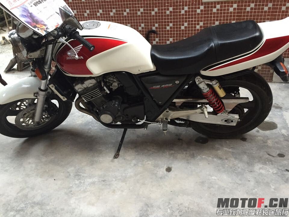 QQ图片20141014183343.jpg