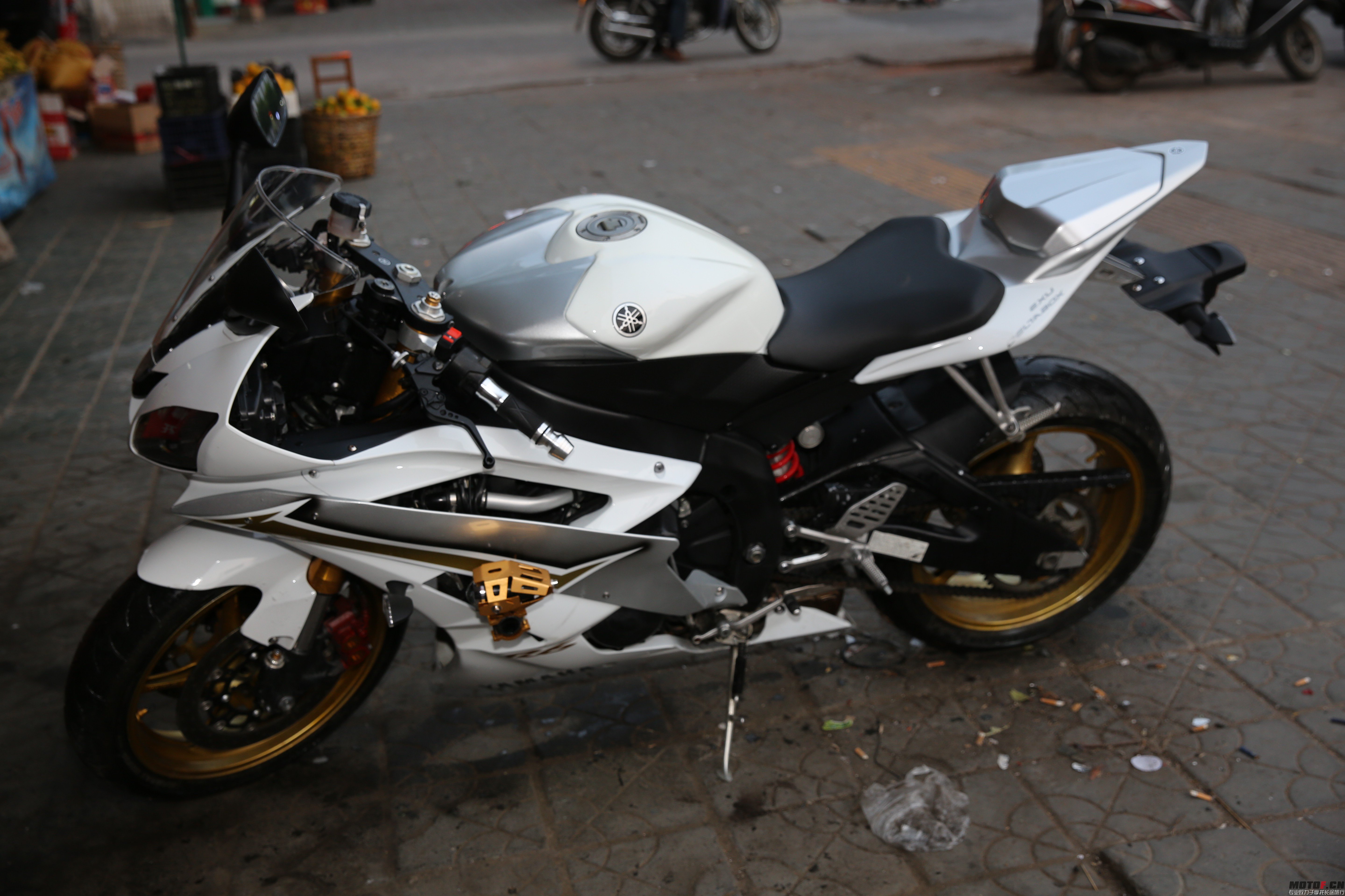 507A8509.jpg