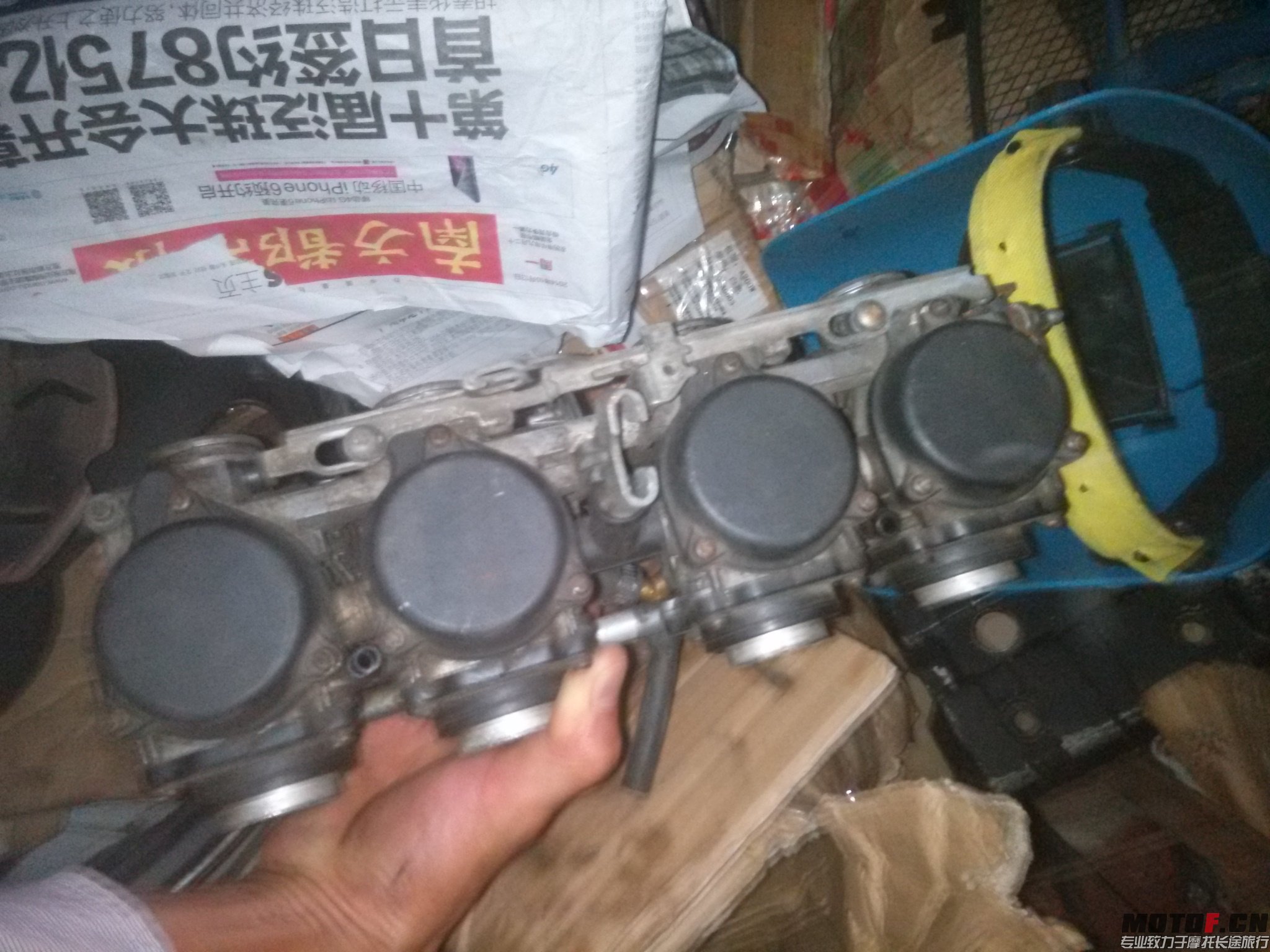 IMG20141014121544.jpg