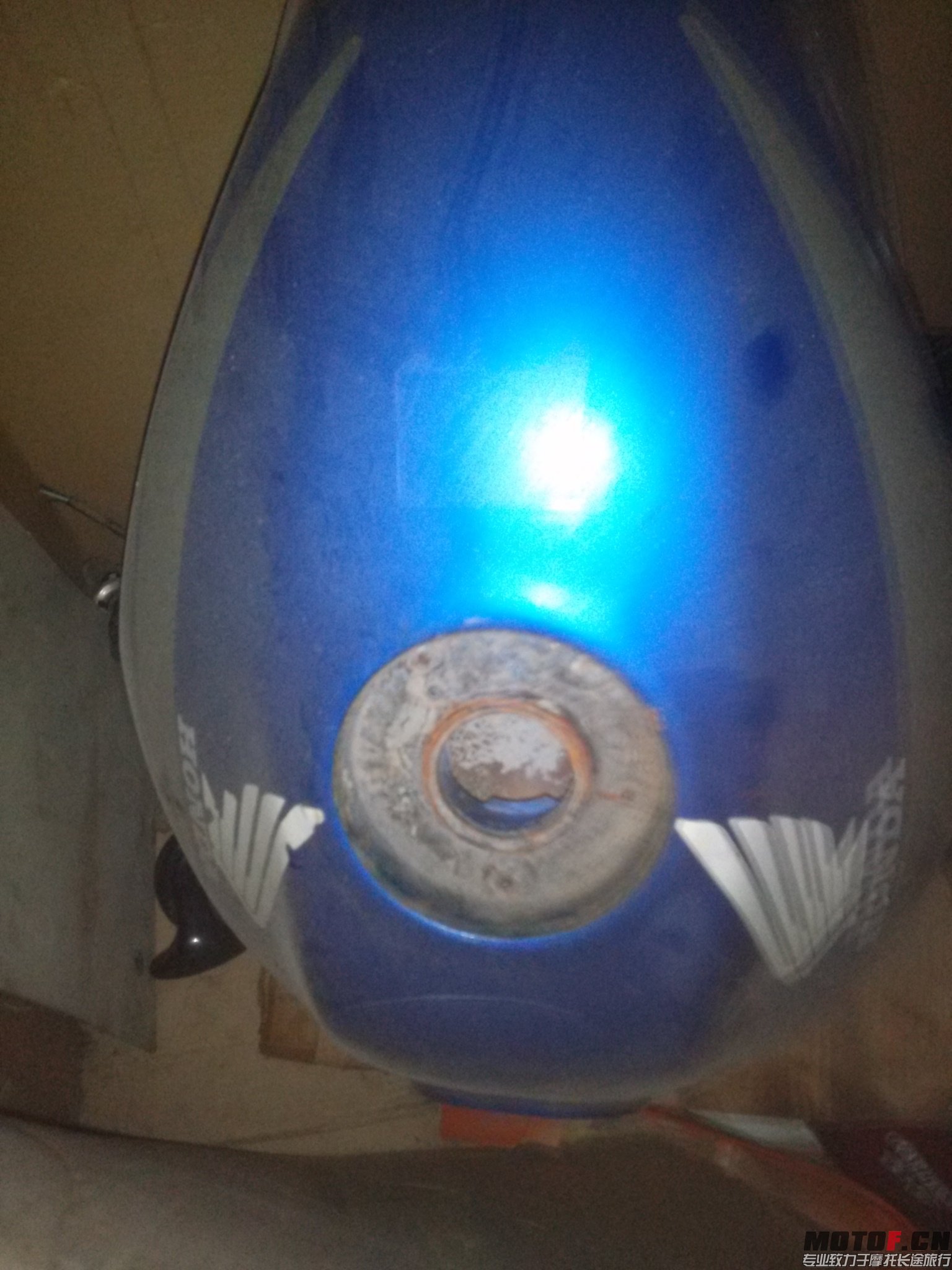 IMG20141014194213.jpg