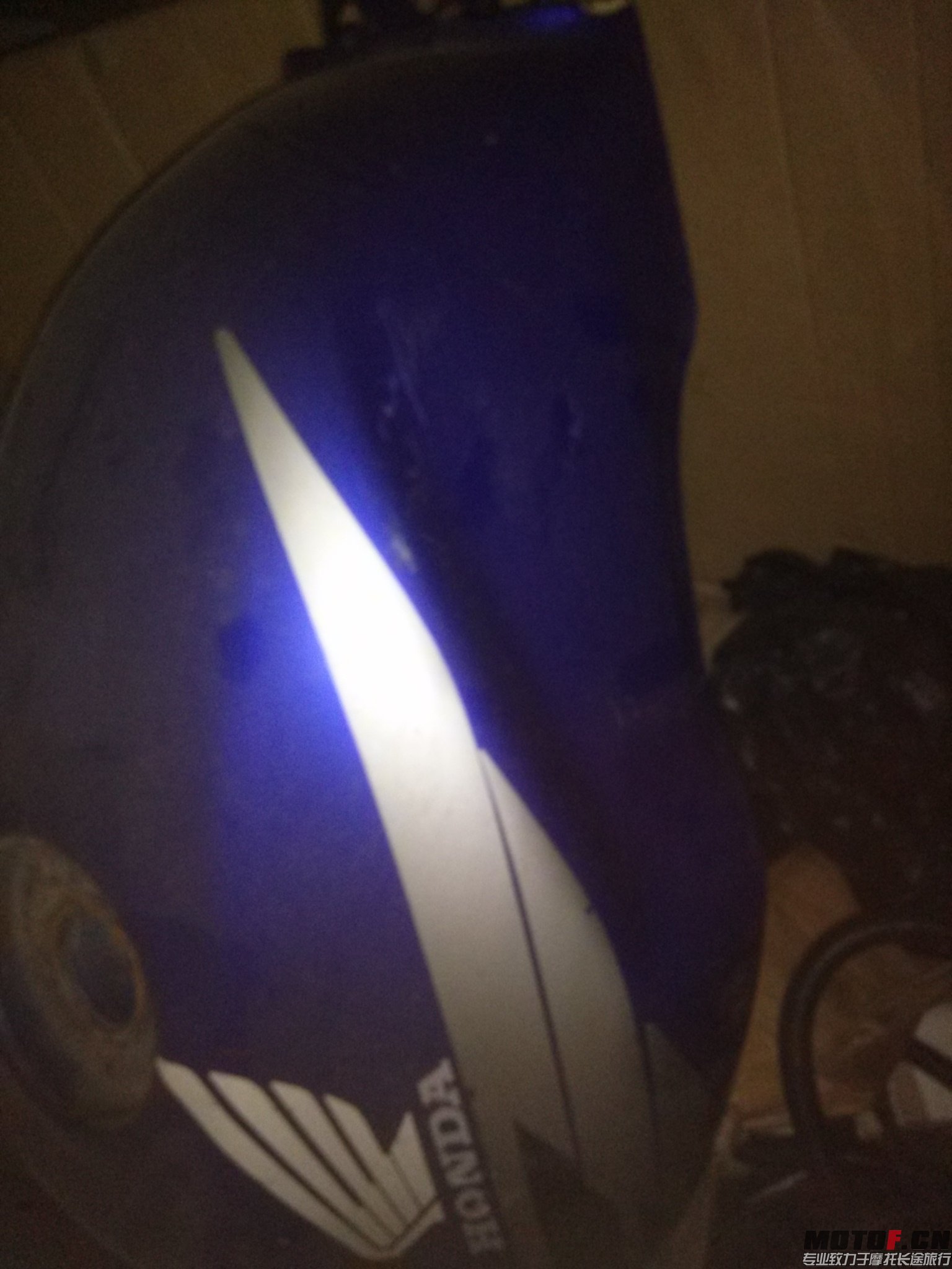 IMG20141014194217.jpg