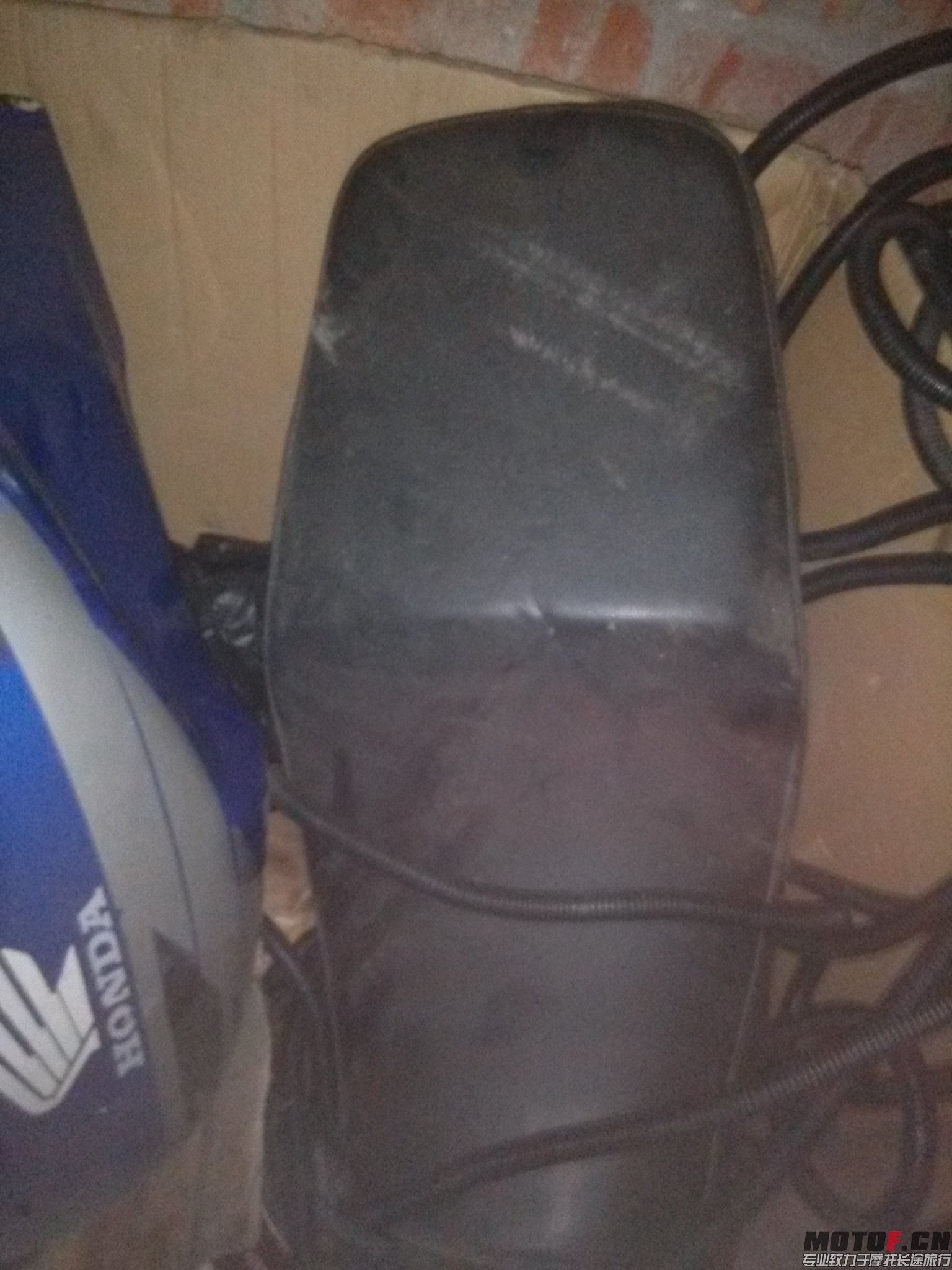 IMG20141014194224.jpg