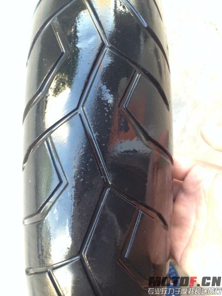 120/70/17