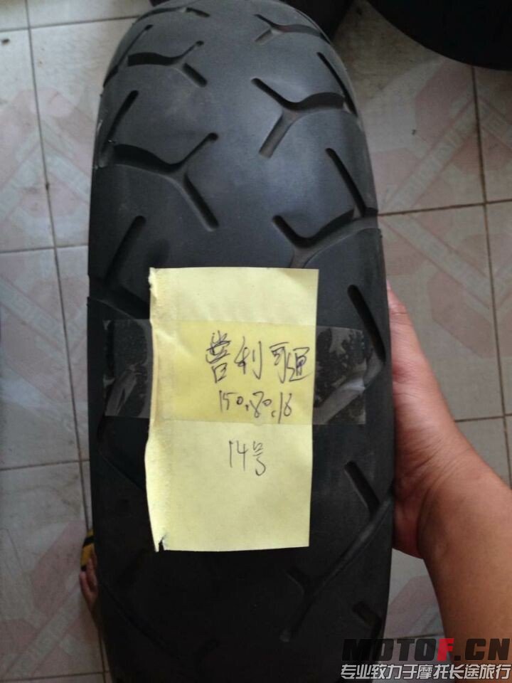 61.jpg