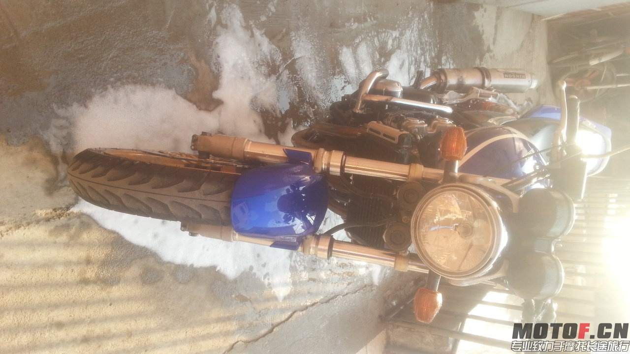 20141009_163345.jpg