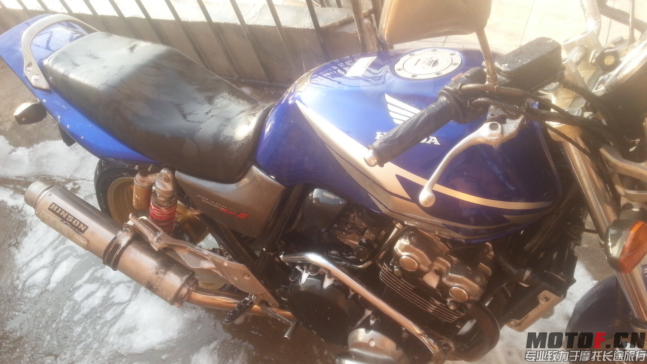 20141009_163350.jpg