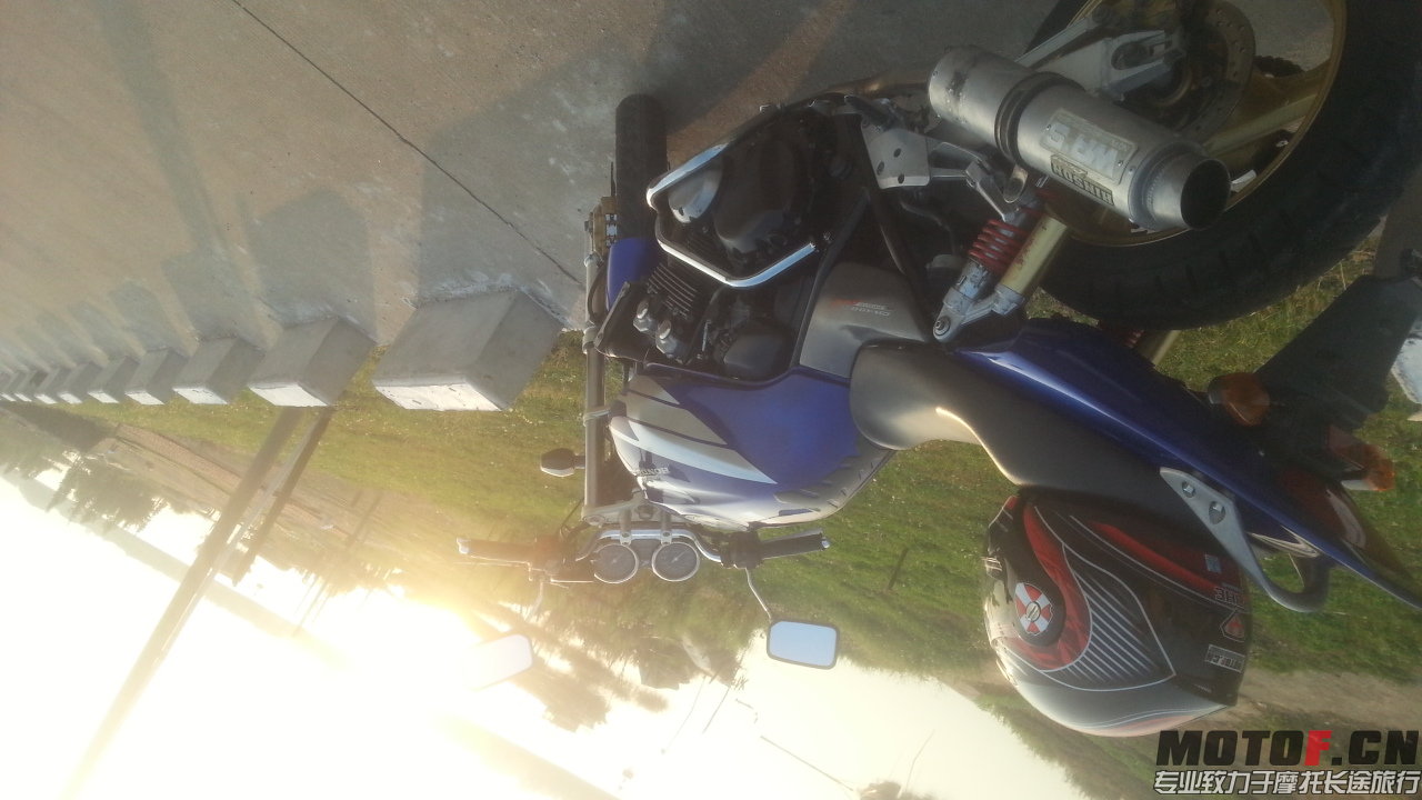 20141009_170957.jpg