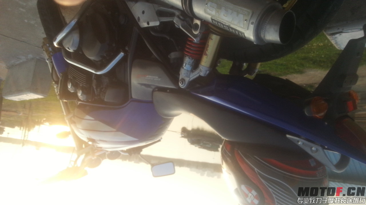 20141009_171025.jpg