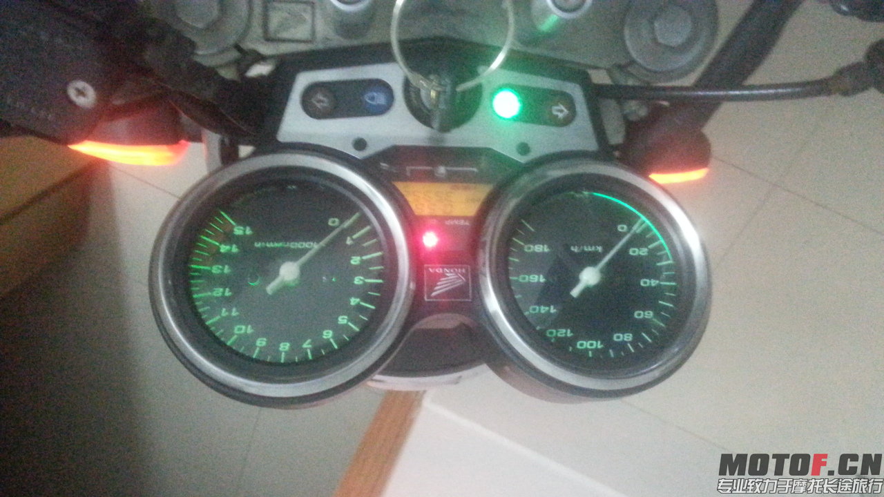 20141010_190122.jpg