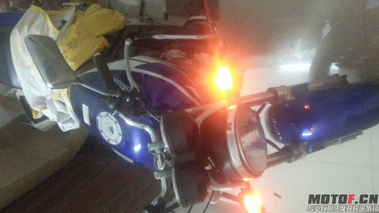 20141010_190128.jpg