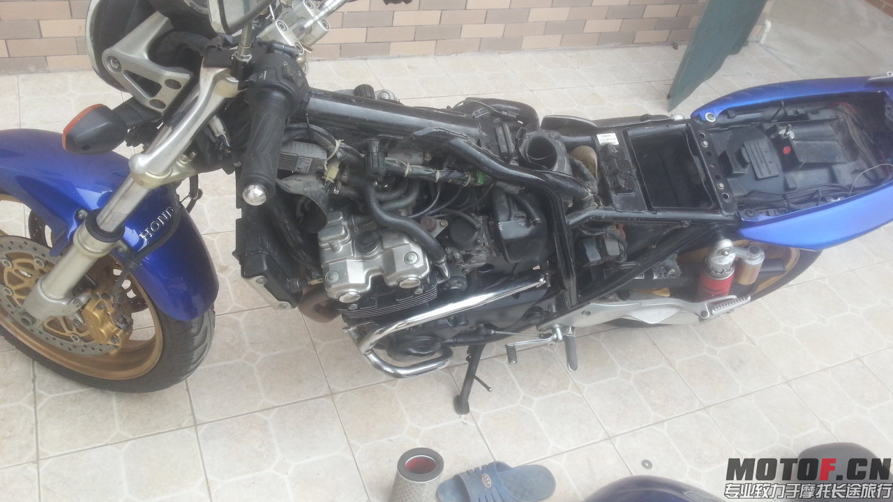 20141014_101228.jpg