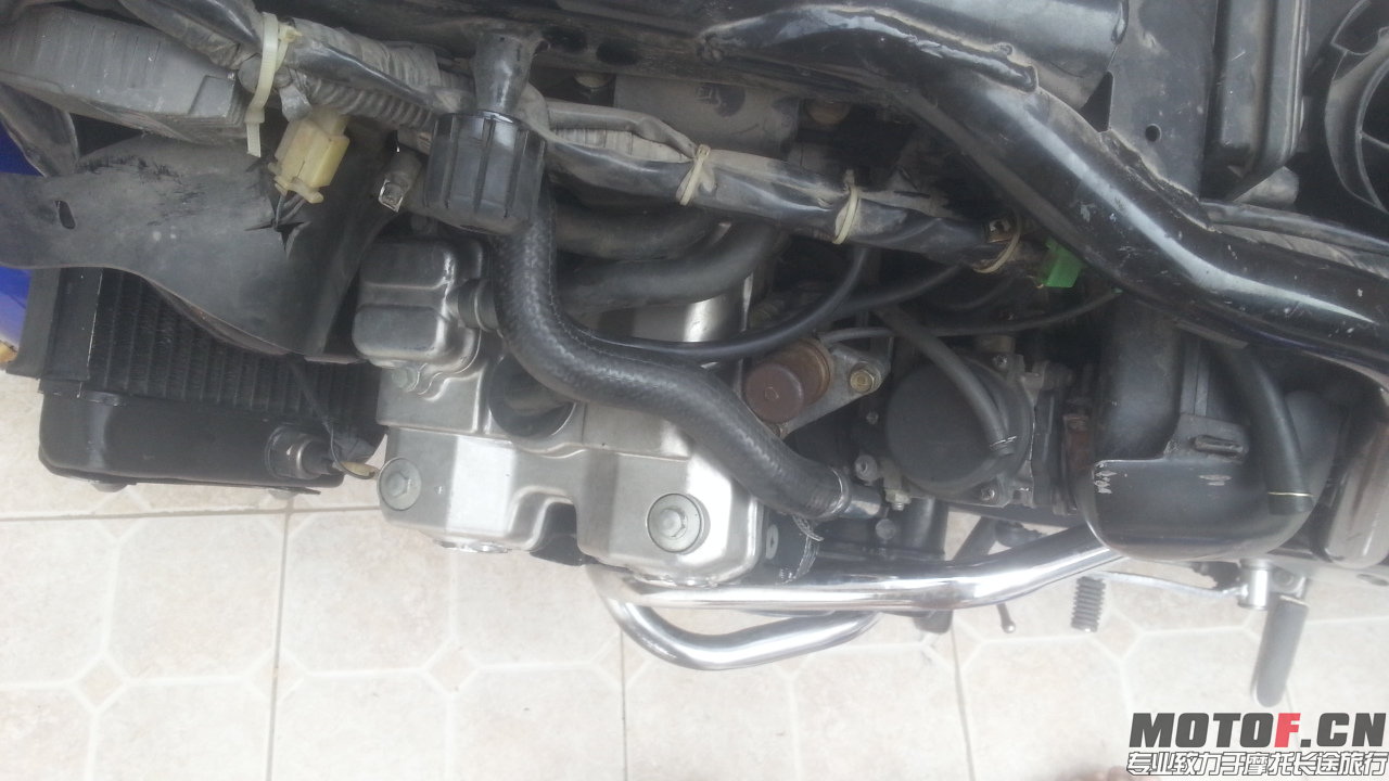 20141014_101236.jpg