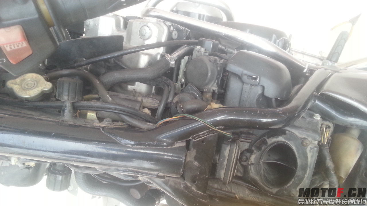 20141014_101245.jpg