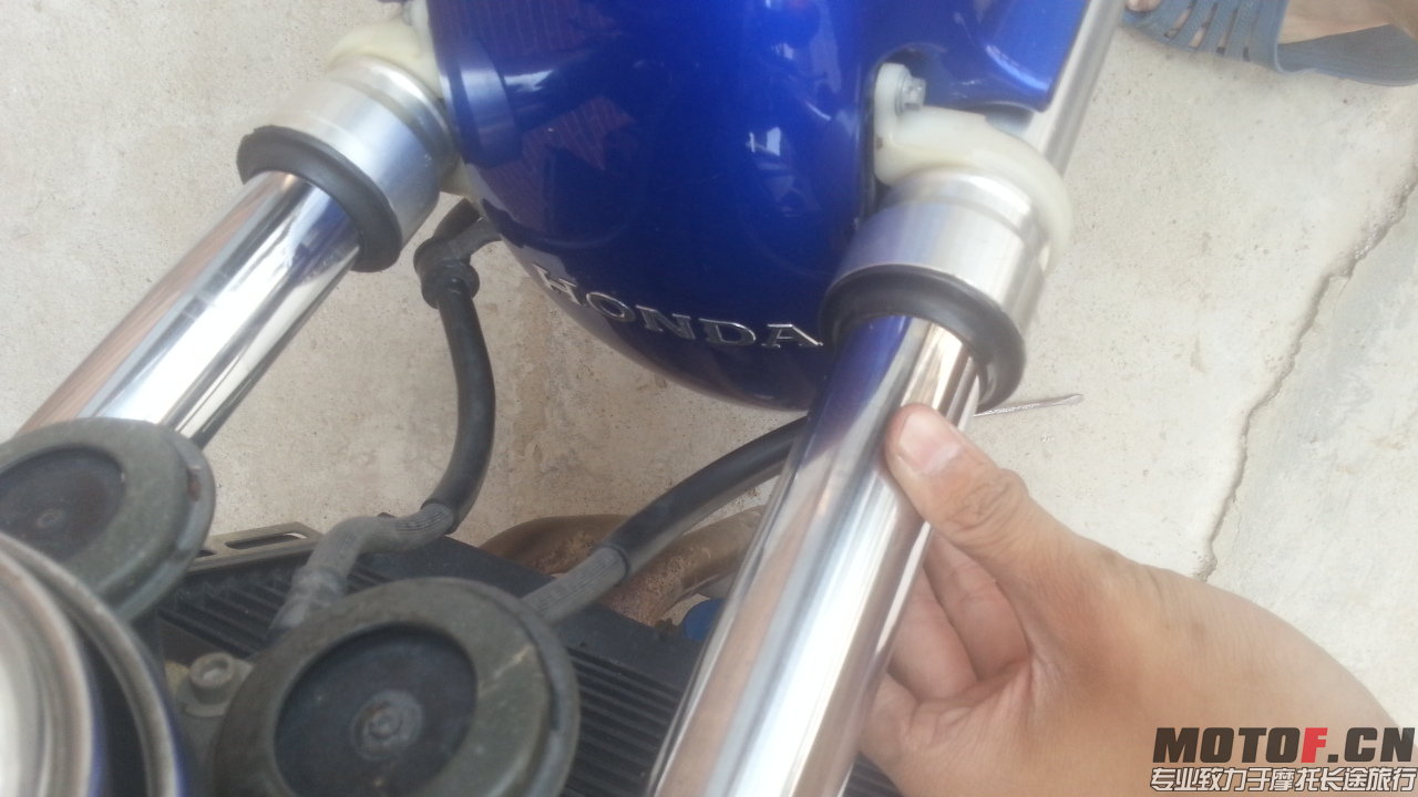 20141014_110728.jpg