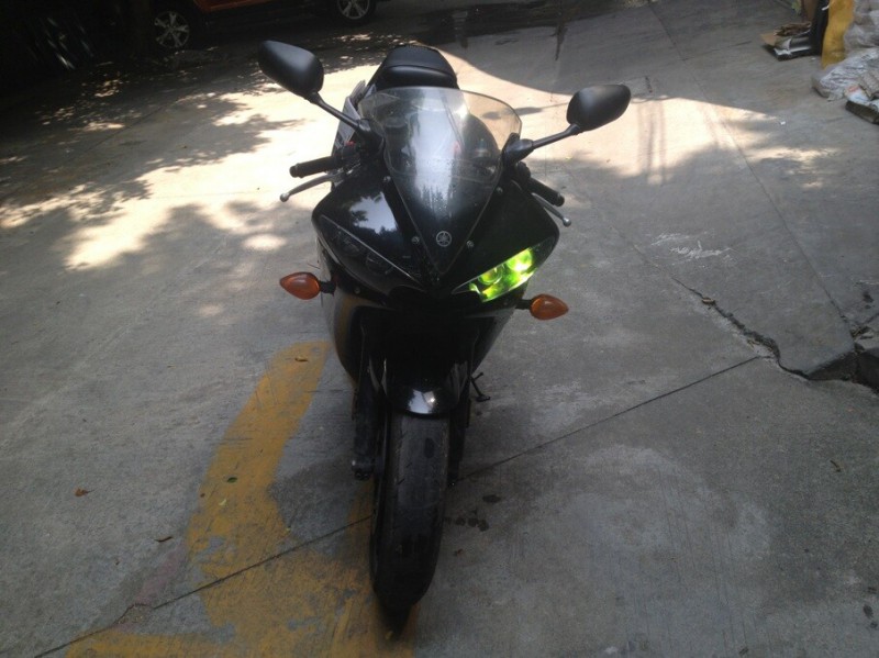 QQ图片20141015114458.jpg