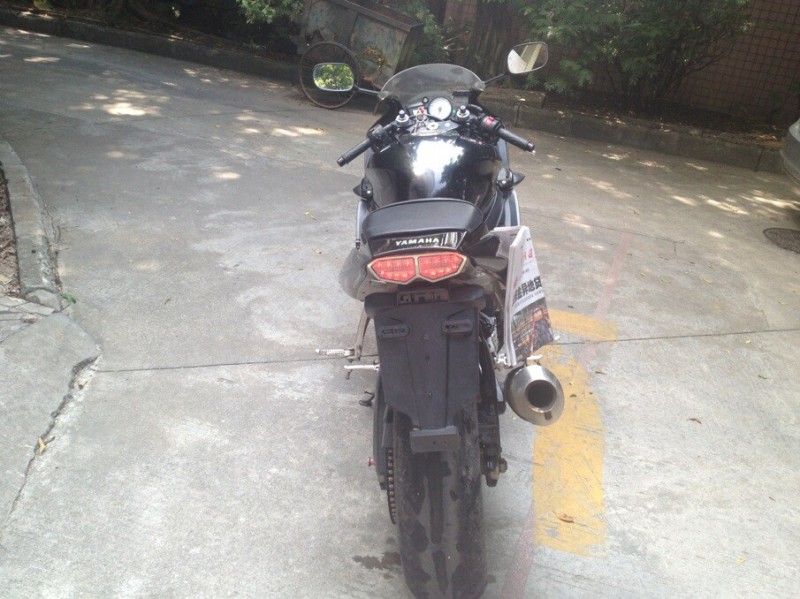 QQ图片20141015114509.jpg