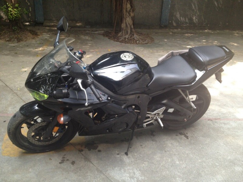 QQ图片20141015114501.jpg