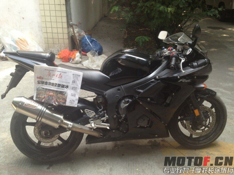 QQ图片20141015114450.jpg