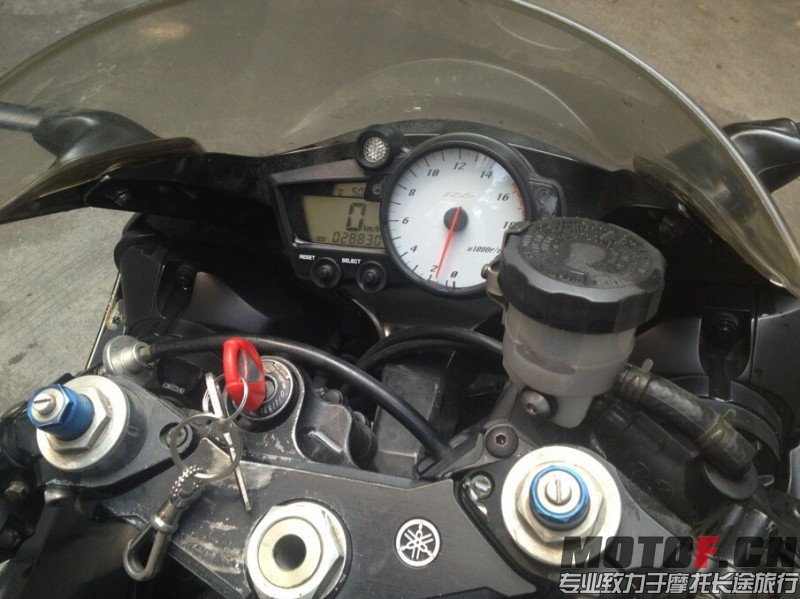 QQ图片20141015114504.jpg