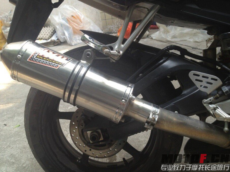 QQ图片20141015114512.jpg