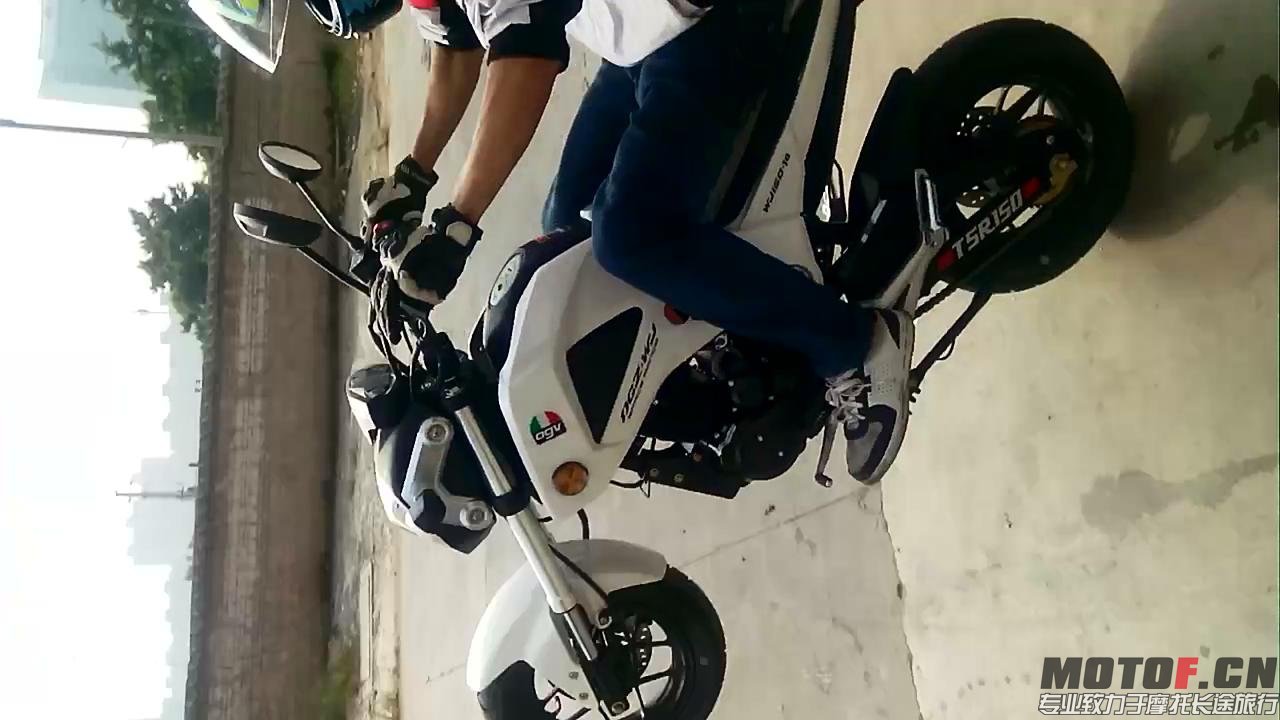 暴风截图2014109738234.jpg