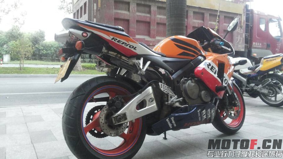 140031gunm8e4b664267ne.jpg.thumb.jpg